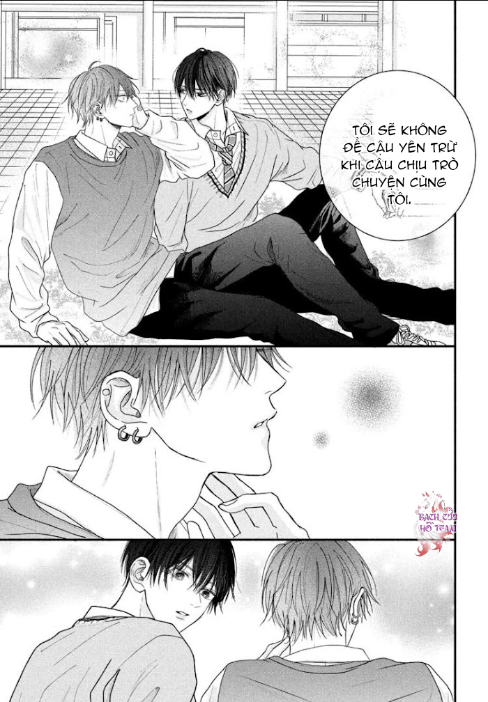 Chapter 492
