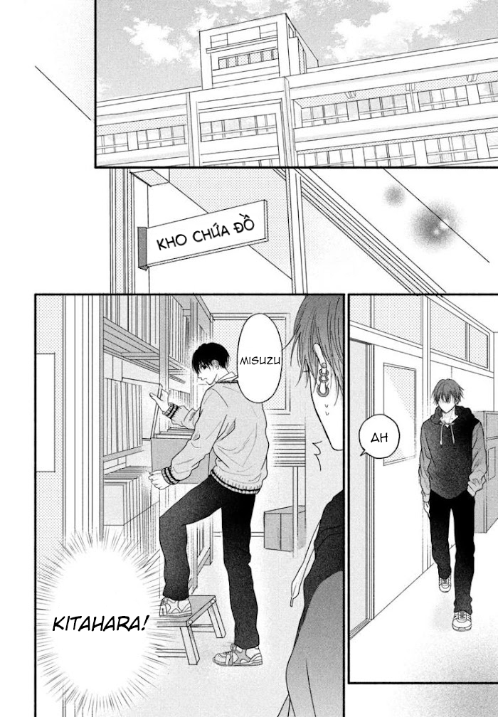 Chapter 492
