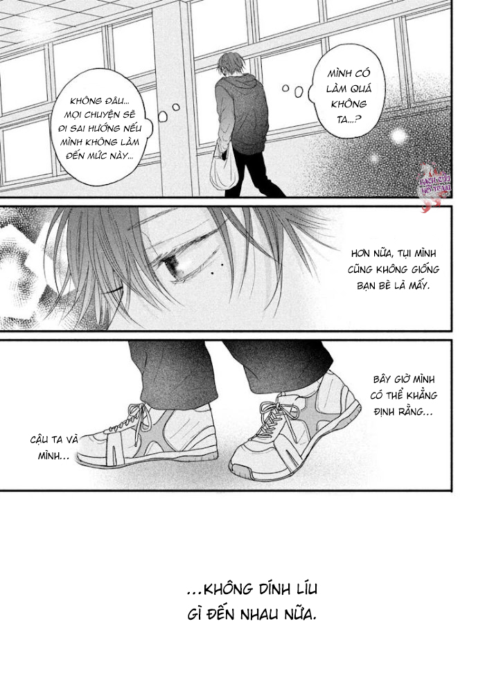 Chapter 492