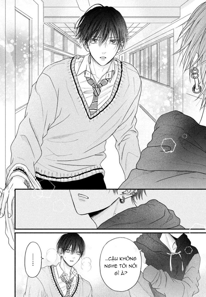 Chapter 492