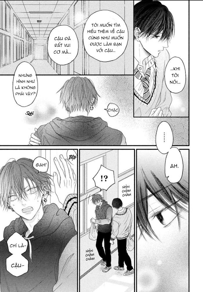 Chapter 492