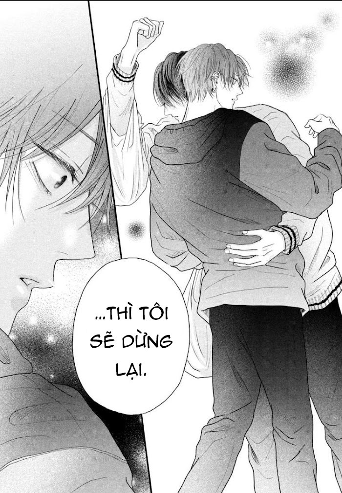 Chapter 492
