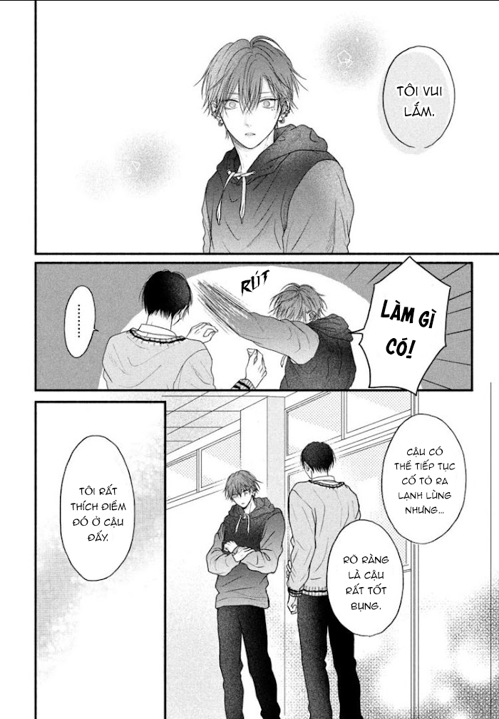 Chapter 492
