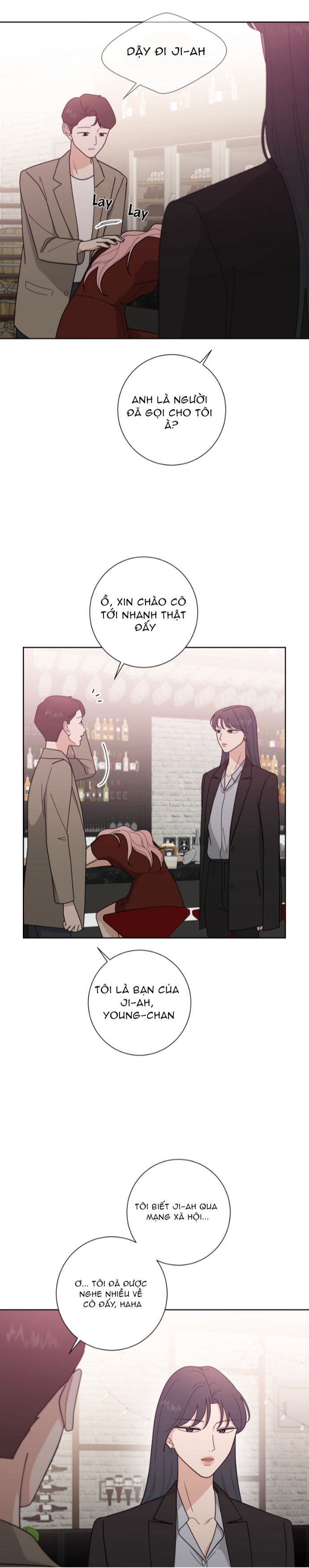 Chapter 838