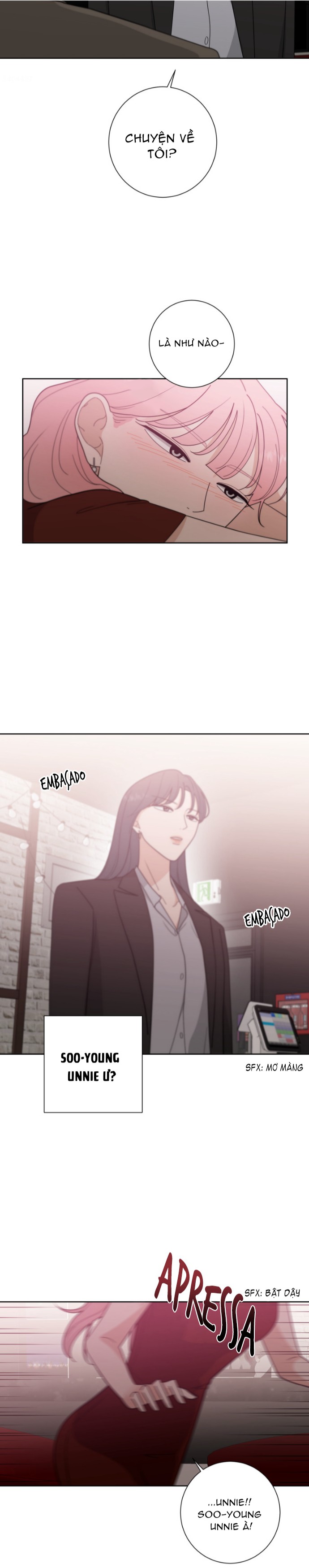 Chapter 838