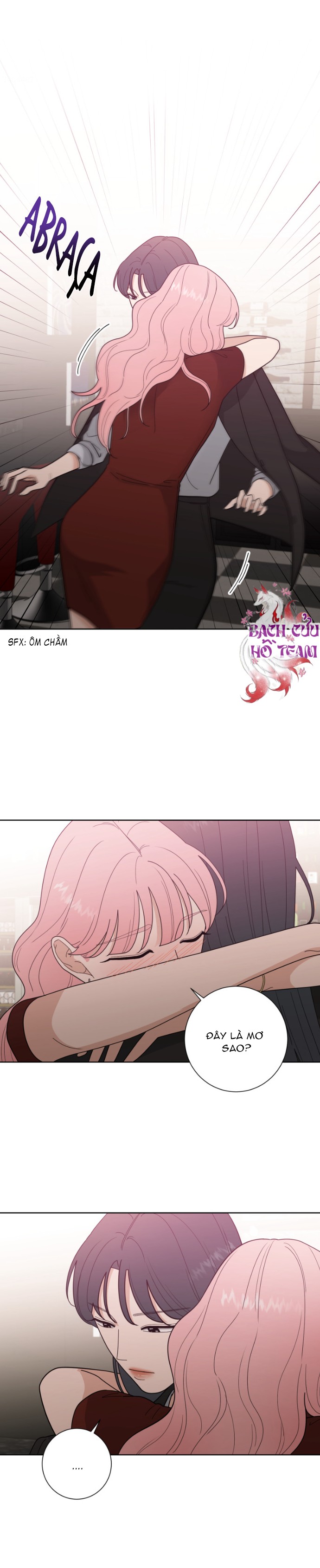 Chapter 838