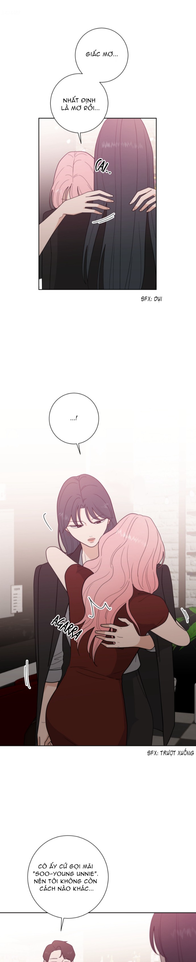 Chapter 838