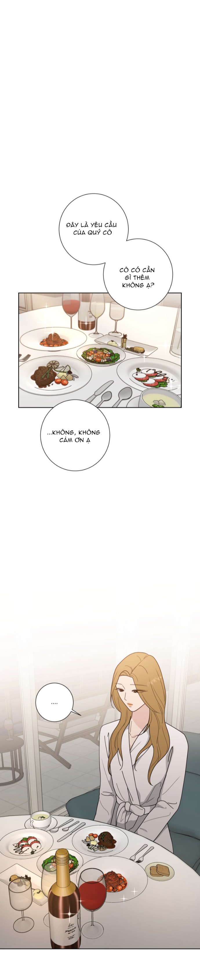 Chapter 838