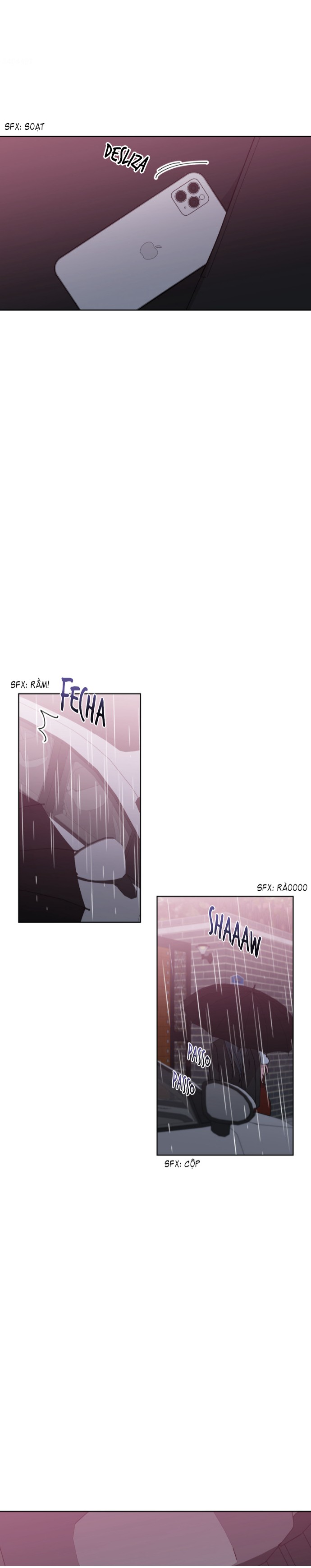 Chapter 838
