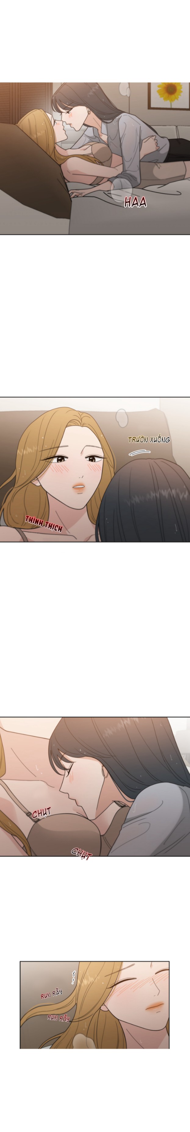 Chapter 838