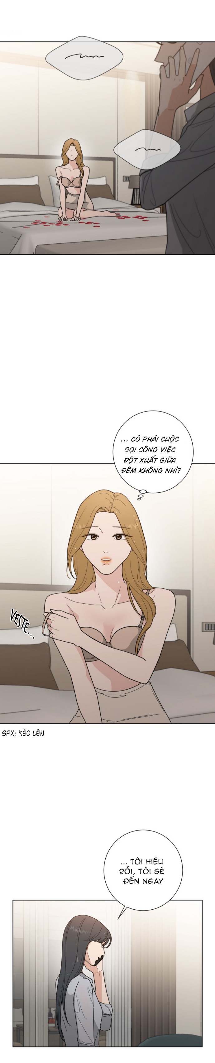Chapter 838