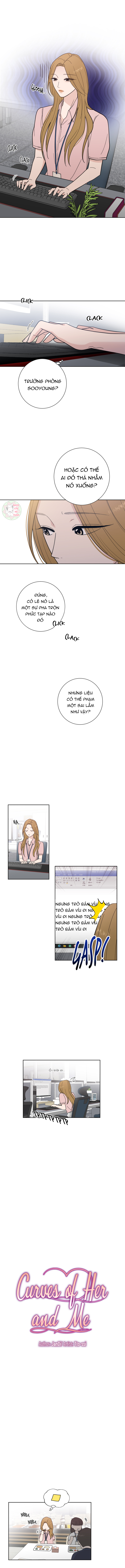 Chapter 485