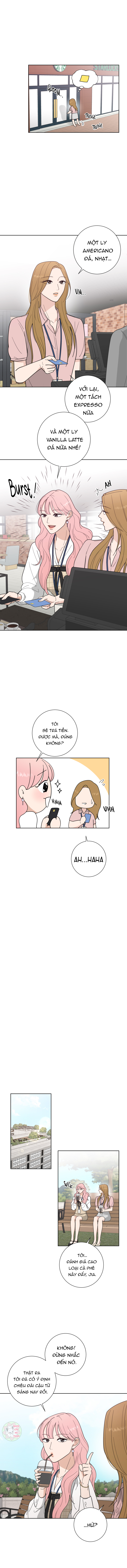 Chapter 485