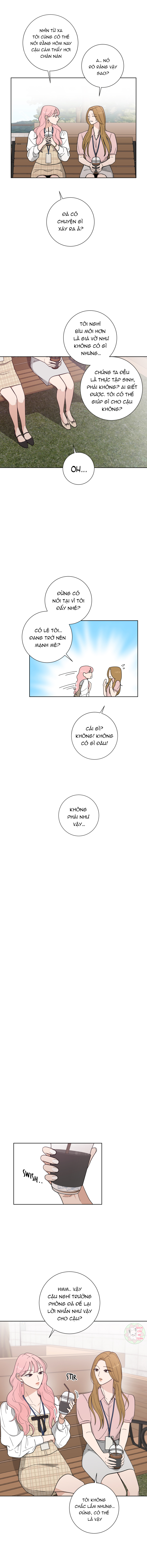 Chapter 485