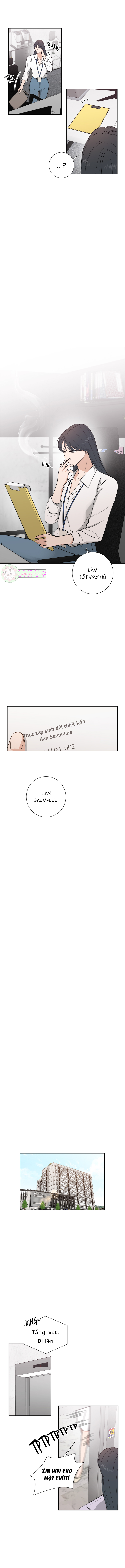 Chapter 485