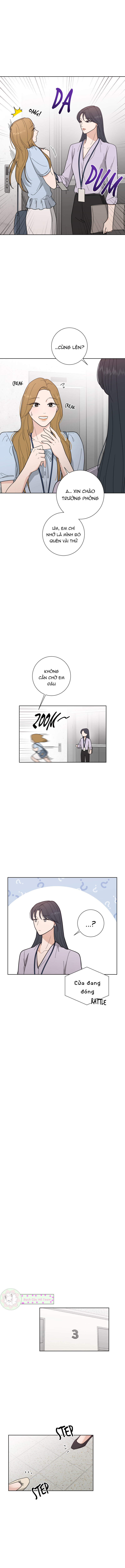 Chapter 485