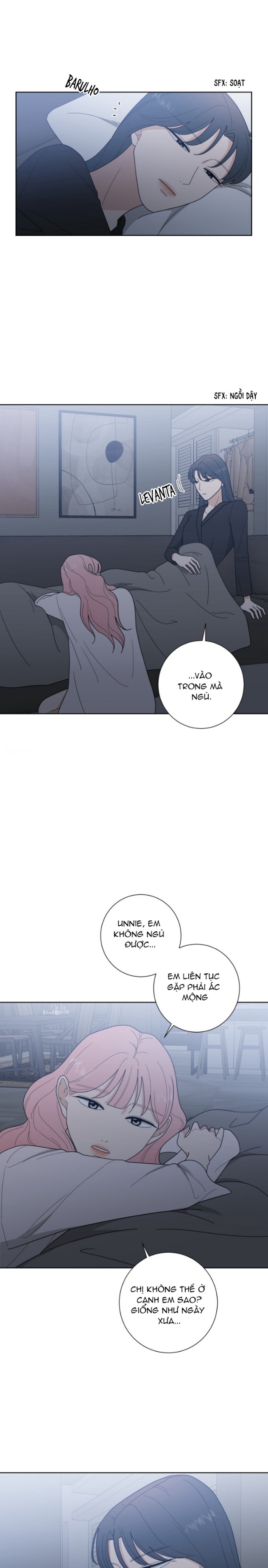 Chapter 891