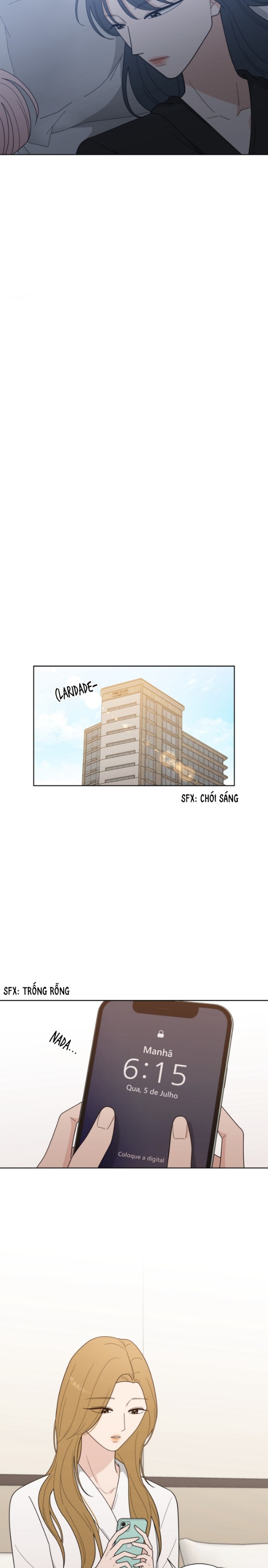 Chapter 891