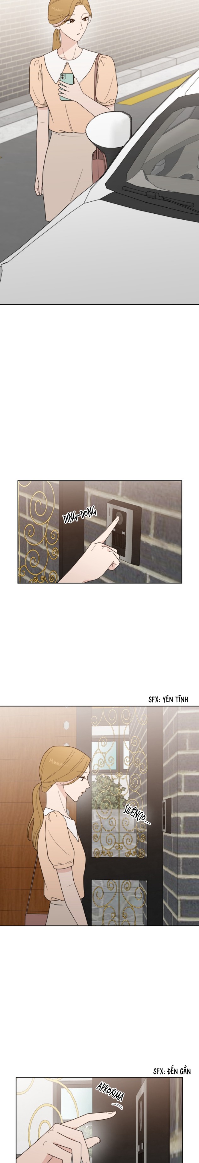 Chapter 891