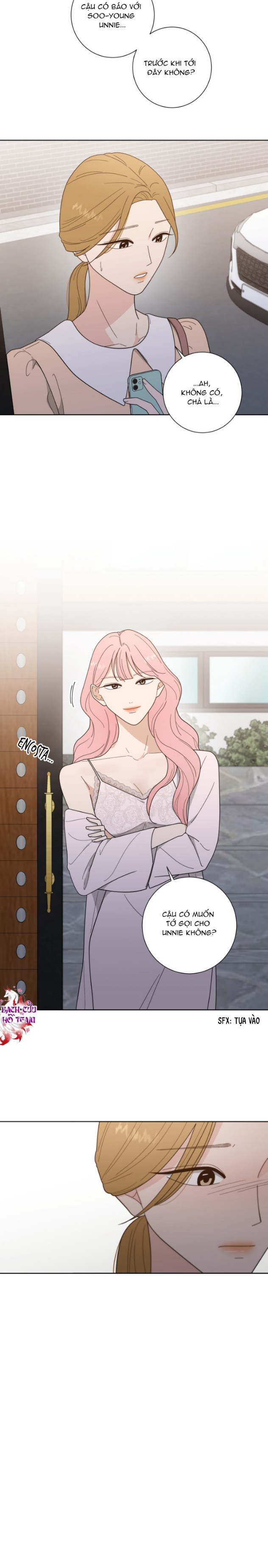 Chapter 891