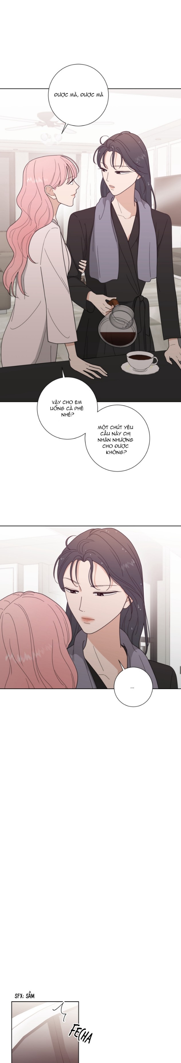 Chapter 891