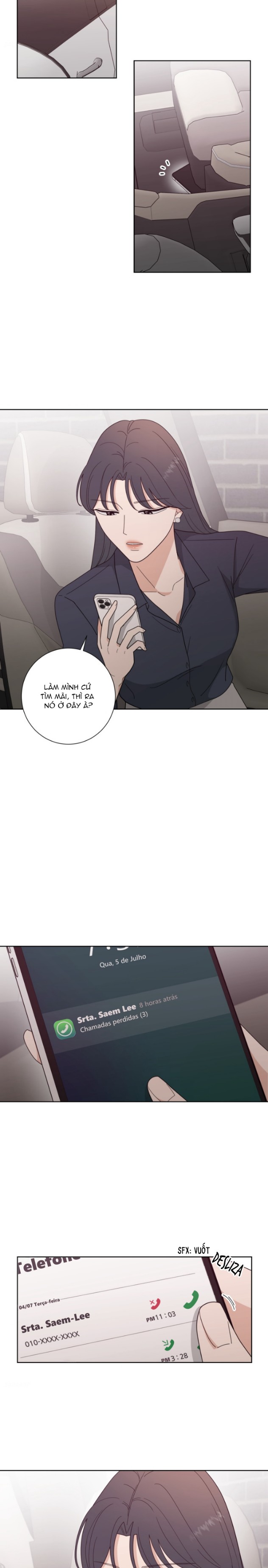 Chapter 891
