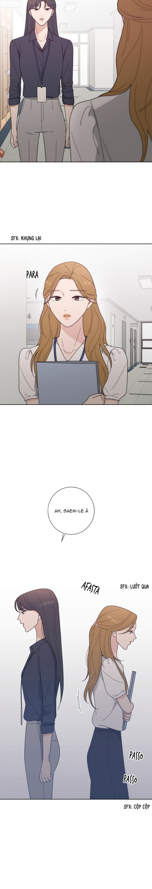 Chapter 891