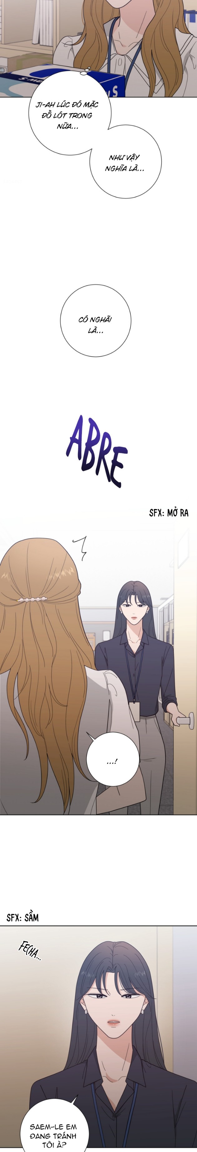 Chapter 891