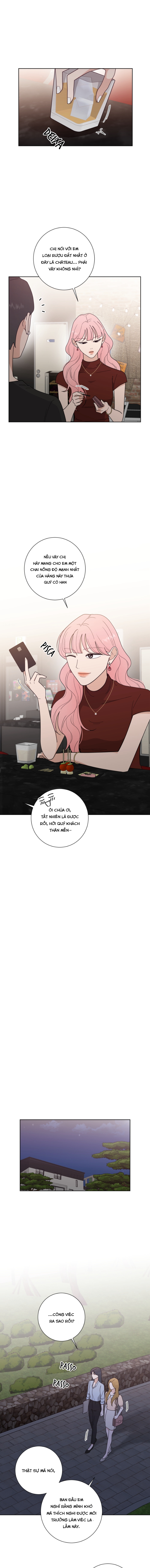 Chapter 723