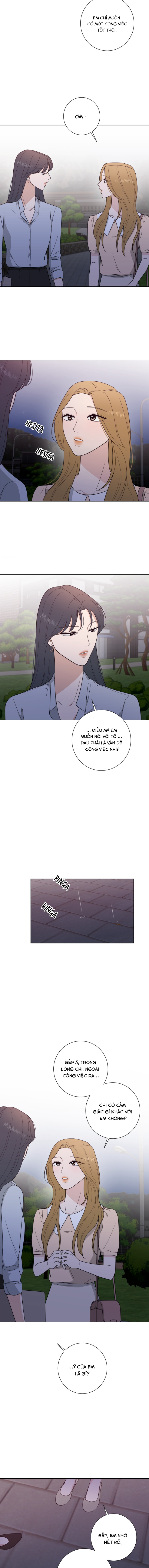 Chapter 723