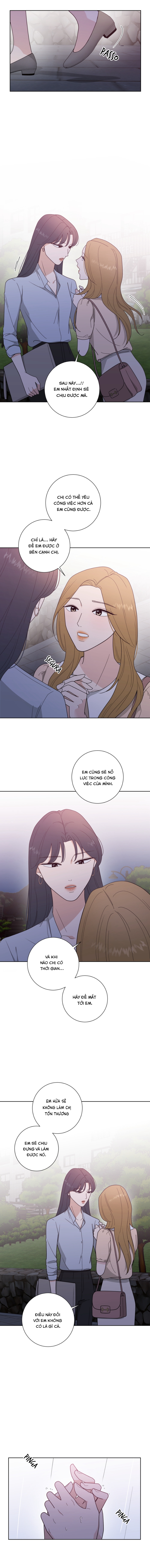 Chapter 723