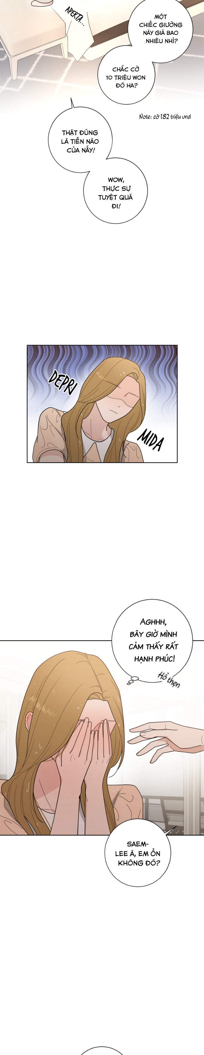 Chapter 724