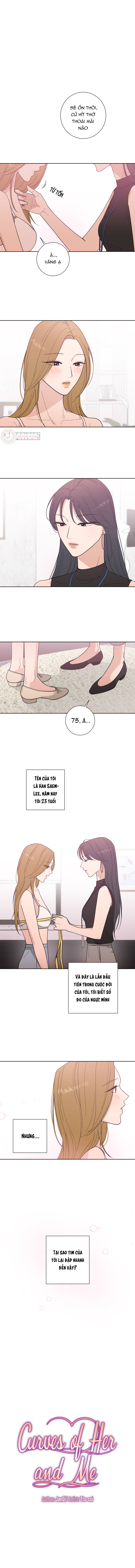 Chapter 483