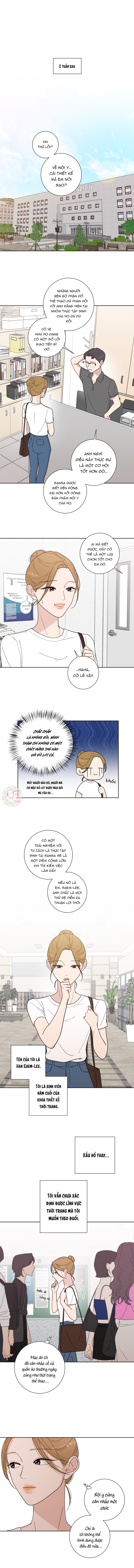 Chapter 483