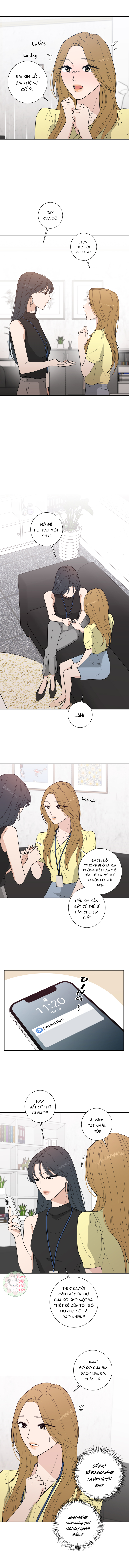 Chapter 483