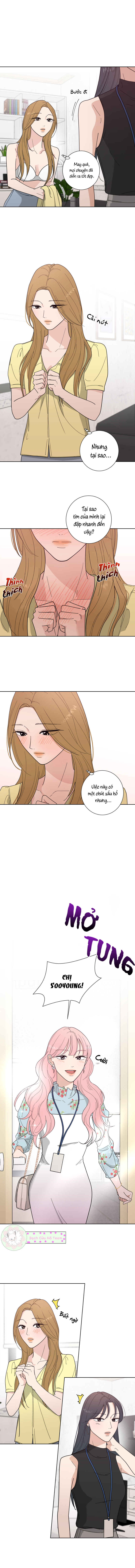 Chapter 483