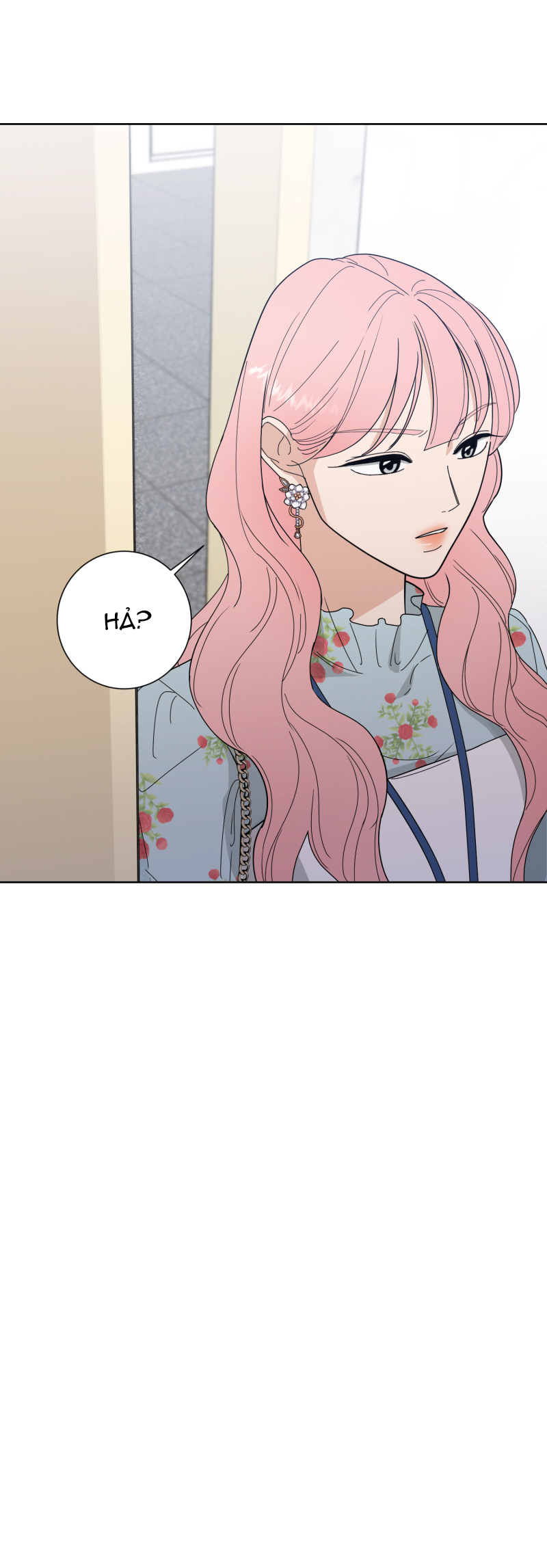 Chapter 483