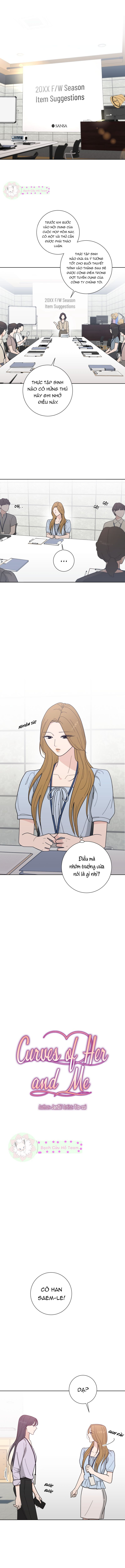Chapter 486