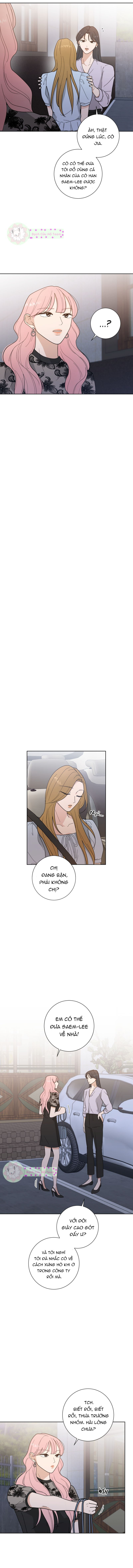 Chapter 486