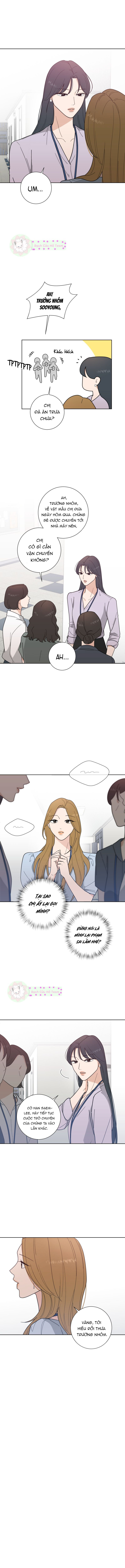Chapter 486