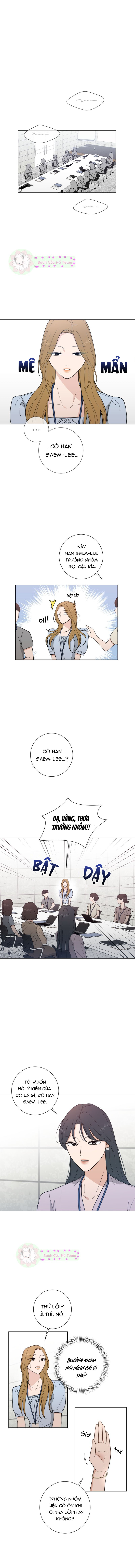 Chapter 486