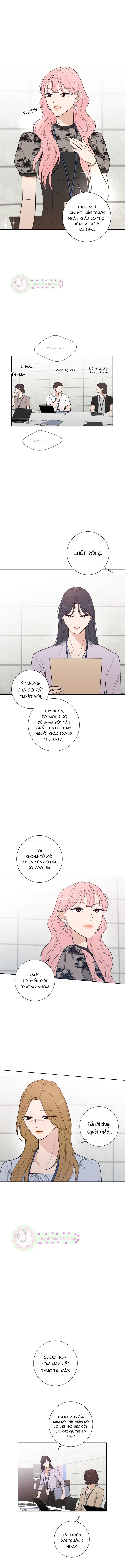 Chapter 486