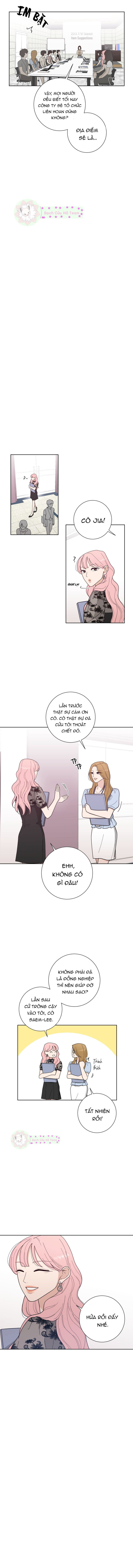 Chapter 486