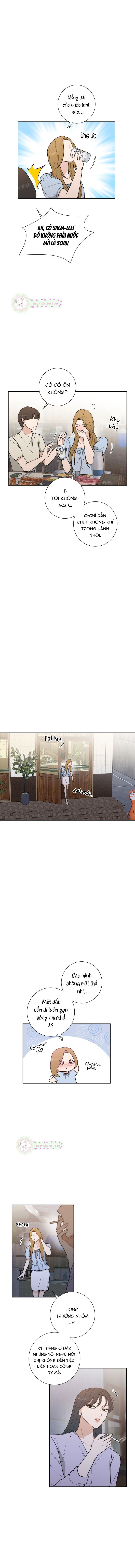 Chapter 486