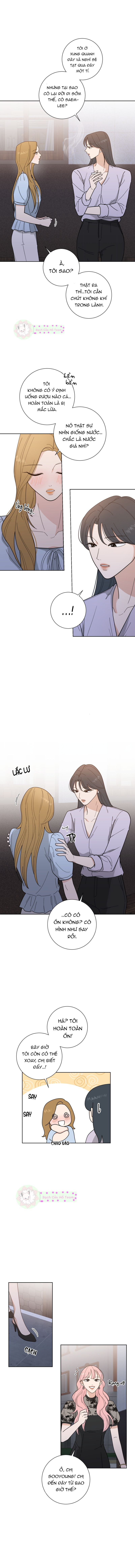 Chapter 486