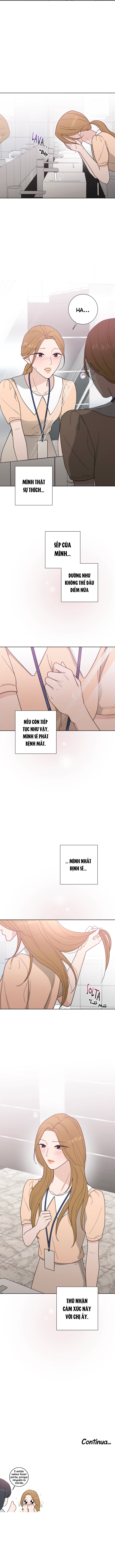 Chapter 722