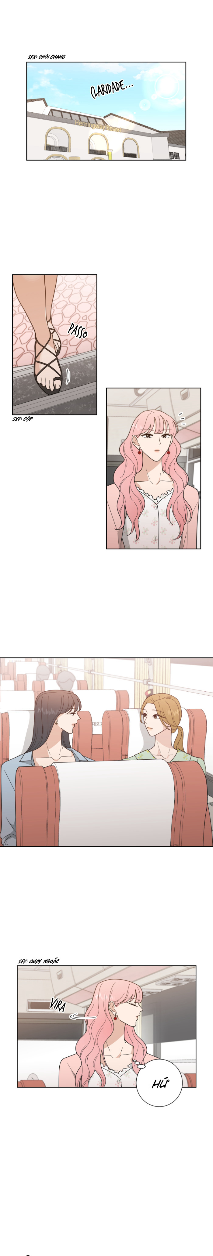 Chapter 1124