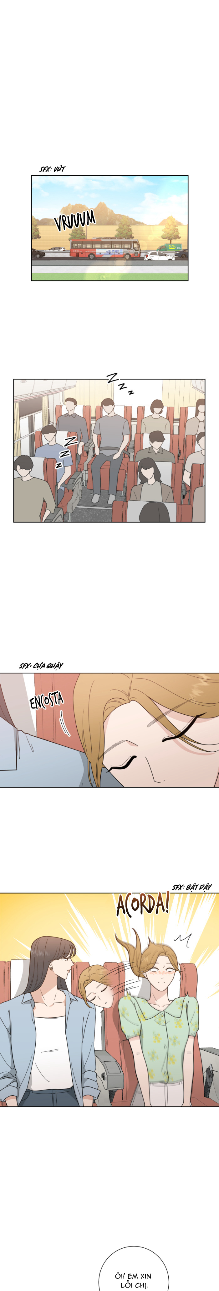 Chapter 1124