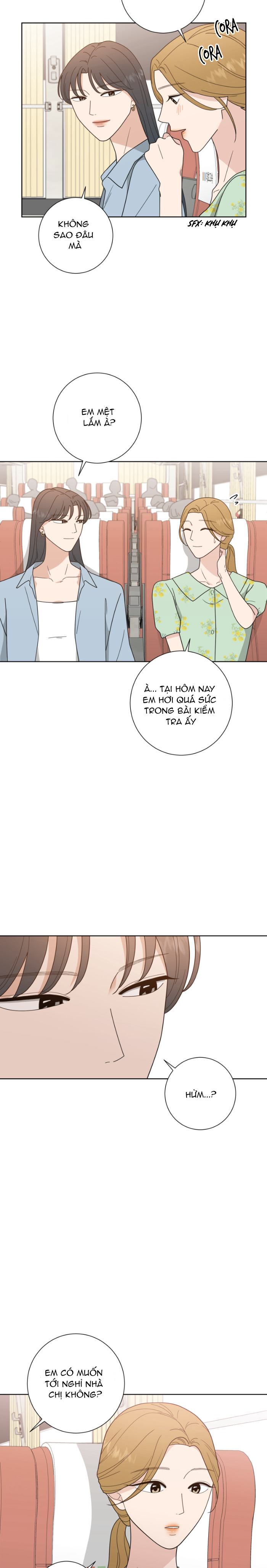 Chapter 1124