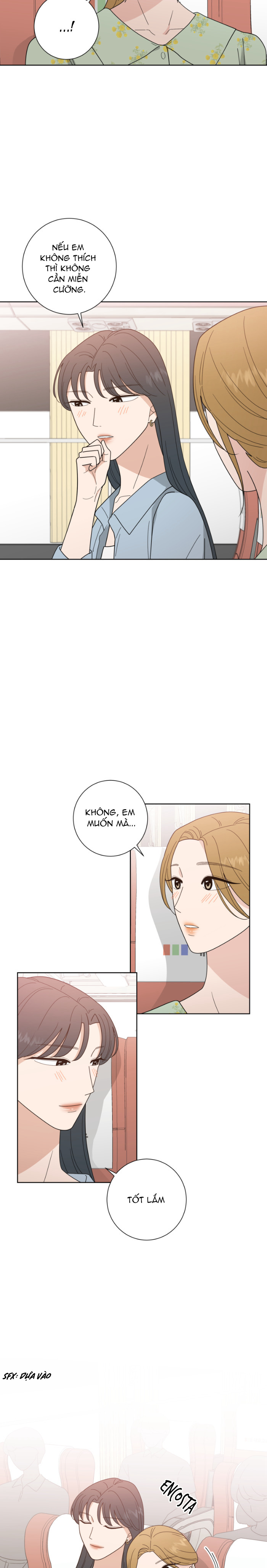 Chapter 1124
